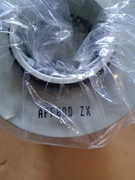 Element filtra, seria AFF80D (AFF-EL80D) - SMC