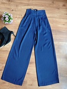 Guess rozmiiar 25
