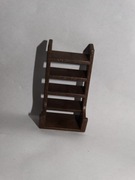 PLAYMOBIL schody, element, Zamek