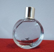 Hollister EDP 100ml damskie 