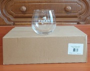 Kinley Gobelet ARC France Szklanki 6 Sztuk 480 ml