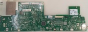 Płyta główna D9L19-80004 Rev A do HP pro 8710 OfficeJet z WiFi