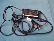 Oryginalny zasilacz Lenovo USB-C 95W