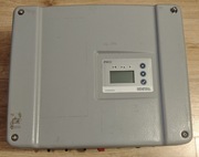 Falownik inwerter Kostal Piko 5.5