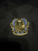 Broszka Harry Potter PRO Ravenclaw
