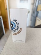 Etat libre d'orange you or someone like you