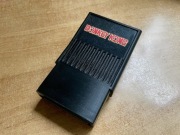 Donkey Kong - Commodore Plus4