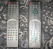 Pilot model: 135364 do TV LCD marki Gericom modele GTA GTL GTO GTS GTV