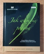 Jak wam się podoba - spektakl teatru tv BBC na DVD