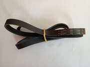 Pasek 5 rowkowy napędowy do pralki 1308J5 PJ Hutchinson