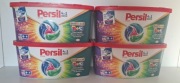 PERSIL 4in1 DISCS COLOR kapsułki do prania 32szt.