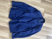 garnitur na każdą okazję