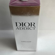 DIOR ADDICT PURPLE GLOW 50ML EDP