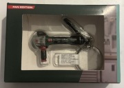 Brelok Parkside Szlifierka Kątowa - Nowy! oryginalny!