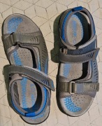 Geox respira rozmiar 44 