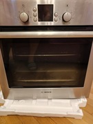 Piekarnik elektryczny