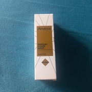Avon Anew Renewal Power Serum do twarzy z protinolem 10 ml
