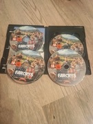 4 gry far cray na pc 