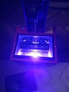 Drukarka 3d Elegoo Mars 4 Max