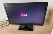 Monitor LG Flatron E2241