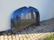 Maska Renault Clio V 