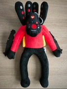 Tytan Głośnik Pluszak 