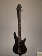 Gitara basowe Ibanez sr300e