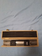 Poziomica precyzyjna maszynowa Stiefel Mayer  300mm ,03(mm,m)