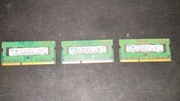 Samsung RAM 2G DDR