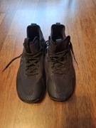 Nike Pegasus Trial 4