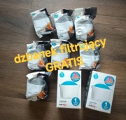 Dafi filtry do wody AGD+ oraz Mg+ +dzbanek GRATIS