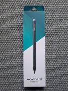 Kobo Stylus 2, długopis do czytników Libra Colour, Sage, Elipsa (2E)