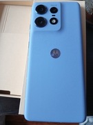 Motorola edg 50 12/526gb