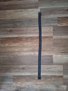 pasek do spodni dla dziecka materiałowy 