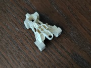 Stary element, klocek Lego Bionicle 32489 do 8536, 8571, 8536, 8596