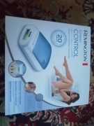 Remignton Compact Control