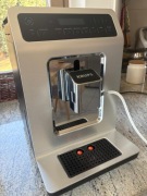 Ekspres do kawy ziarnistej KRUPS