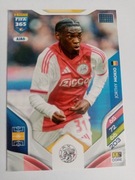 Panini Fifa 365 2026 core Jorthy MOKIO AJA6 Ajax Amsterdam 