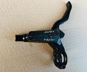 Klamka Dźwignia Prawa NUTT Hamulec hydrauliczny tarczowy 