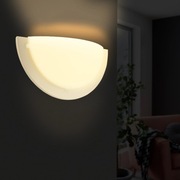 Kinkiet Iceberg E27 Inspire
