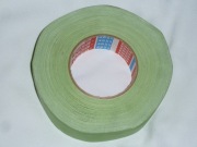 Taśma Tkaninowa TESA 4651 - 50mb x 38mm