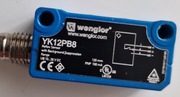 wenglor YK12PB8 nowe urzadzenie