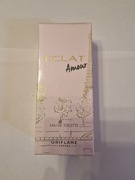 ORIFLAME ECLAT AMOUR