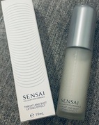 Sensai Cellular Performance  THROAT AND BUST LIFTING EFFECT 19ml