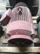 Silnik elektryczny 30kw 1460obr.