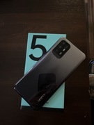 Oppo Reno5 Z 5G – czarny- sprawny – pudełko