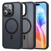 Plecki do Iphone 15 pro max