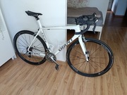 Giant TCR Advanced SL M/L, Ultegra, Vision Team 35