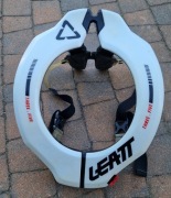 Stabilizator Karku Leatt GPX 3.5 S/M