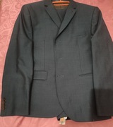 Garnitur -spodnie marynarka